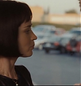 Filename=179.jpg
Filesize=35KiB
Dimensions=852x480
Date added=Feb 27, 2009 179.jpg