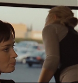 Filename=180.jpg
Filesize=37KiB
Dimensions=852x480
Date added=Feb 27, 2009 180.jpg