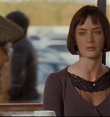 Filename=182.jpg
Filesize=45KiB
Dimensions=852x480
Date added=Feb 27, 2009 182.jpg