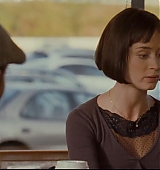 Filename=183.jpg
Filesize=45KiB
Dimensions=852x480
Date added=Feb 27, 2009 183.jpg