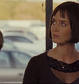 Filename=186.jpg
Filesize=41KiB
Dimensions=852x480
Date added=Feb 27, 2009 186.jpg