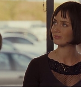 Filename=187.jpg
Filesize=40KiB
Dimensions=852x480
Date added=Feb 27, 2009 187.jpg