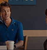 Filename=188.jpg
Filesize=43KiB
Dimensions=852x480
Date added=Feb 27, 2009 188.jpg