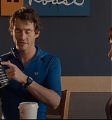 Filename=190.jpg
Filesize=46KiB
Dimensions=852x480
Date added=Feb 27, 2009 190.jpg