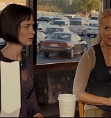 Filename=191.jpg
Filesize=61KiB
Dimensions=852x480
Date added=Feb 27, 2009 191.jpg