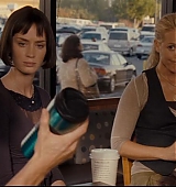 Filename=193.jpg
Filesize=62KiB
Dimensions=852x480
Date added=Feb 27, 2009 193.jpg