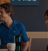 Filename=195.jpg
Filesize=45KiB
Dimensions=852x480
Date added=Feb 27, 2009 195.jpg