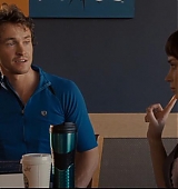 Filename=198.jpg
Filesize=42KiB
Dimensions=852x480
Date added=Feb 27, 2009 198.jpg