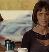 Filename=200.jpg
Filesize=44KiB
Dimensions=852x480
Date added=Feb 27, 2009 200.jpg