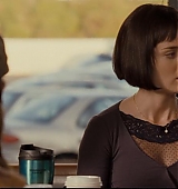 Filename=201.jpg
Filesize=44KiB
Dimensions=852x480
Date added=Feb 27, 2009 201.jpg