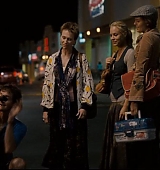 Filename=202.jpg
Filesize=56KiB
Dimensions=852x480
Date added=Feb 27, 2009 202.jpg