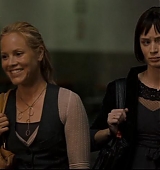 Filename=207.jpg
Filesize=39KiB
Dimensions=852x480
Date added=Feb 27, 2009 207.jpg