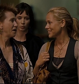 Filename=209.jpg
Filesize=52KiB
Dimensions=852x480
Date added=Feb 27, 2009 209.jpg