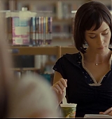 Filename=212.jpg
Filesize=45KiB
Dimensions=852x480
Date added=Feb 27, 2009 212.jpg