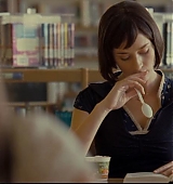 Filename=213.jpg
Filesize=48KiB
Dimensions=852x480
Date added=Feb 27, 2009 213.jpg