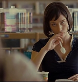 Filename=214.jpg
Filesize=48KiB
Dimensions=852x480
Date added=Feb 27, 2009 214.jpg