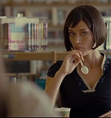 Filename=216.jpg
Filesize=47KiB
Dimensions=852x480
Date added=Feb 27, 2009 216.jpg