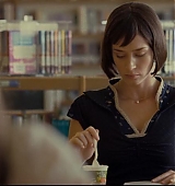 Filename=217.jpg
Filesize=48KiB
Dimensions=852x480
Date added=Feb 27, 2009 217.jpg