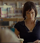 Filename=219.jpg
Filesize=47KiB
Dimensions=852x480
Date added=Feb 27, 2009 219.jpg