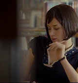 Filename=222.jpg
Filesize=36KiB
Dimensions=852x480
Date added=Feb 27, 2009 222.jpg