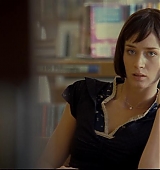 Filename=225.jpg
Filesize=38KiB
Dimensions=852x480
Date added=Feb 27, 2009 225.jpg