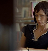 Filename=226.jpg
Filesize=37KiB
Dimensions=852x480
Date added=Feb 27, 2009 226.jpg