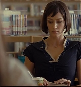 Filename=227.jpg
Filesize=48KiB
Dimensions=852x480
Date added=Feb 27, 2009 227.jpg