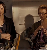 Filename=230.jpg
Filesize=59KiB
Dimensions=852x480
Date added=Feb 27, 2009 230.jpg