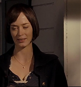 Filename=231.jpg
Filesize=35KiB
Dimensions=852x480
Date added=Feb 27, 2009 231.jpg