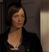 Filename=232.jpg
Filesize=36KiB
Dimensions=852x480
Date added=Feb 27, 2009 232.jpg