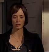 Filename=234.jpg
Filesize=35KiB
Dimensions=852x480
Date added=Feb 27, 2009 234.jpg