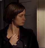 Filename=236.jpg
Filesize=35KiB
Dimensions=852x480
Date added=Feb 27, 2009 236.jpg