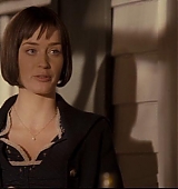 Filename=240.jpg
Filesize=36KiB
Dimensions=852x480
Date added=Feb 27, 2009 240.jpg