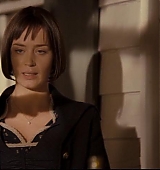 Filename=241.jpg
Filesize=35KiB
Dimensions=852x480
Date added=Feb 27, 2009 241.jpg