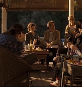 Filename=243.jpg
Filesize=70KiB
Dimensions=852x480
Date added=Feb 27, 2009 243.jpg