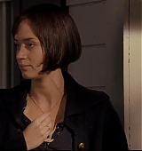 Filename=247.jpg
Filesize=35KiB
Dimensions=852x480
Date added=Feb 27, 2009 247.jpg