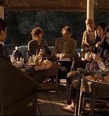 Filename=249.jpg
Filesize=70KiB
Dimensions=852x480
Date added=Feb 27, 2009 249.jpg