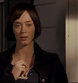 Filename=251.jpg
Filesize=34KiB
Dimensions=852x480
Date added=Feb 27, 2009 251.jpg