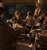 Filename=253.jpg
Filesize=71KiB
Dimensions=852x480
Date added=Feb 27, 2009 253.jpg