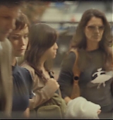 Filename=259.jpg
Filesize=41KiB
Dimensions=852x480
Date added=Feb 27, 2009 259.jpg