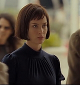 Filename=260.jpg
Filesize=37KiB
Dimensions=852x480
Date added=Feb 27, 2009 260.jpg