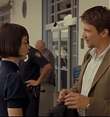 Filename=263.jpg
Filesize=49KiB
Dimensions=852x480
Date added=Feb 27, 2009 263.jpg