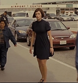 Filename=268.jpg
Filesize=63KiB
Dimensions=852x480
Date added=Feb 27, 2009 268.jpg