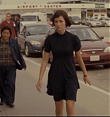 Filename=269.jpg
Filesize=64KiB
Dimensions=852x480
Date added=Feb 27, 2009 269.jpg