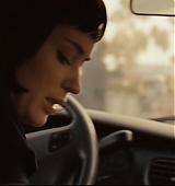 Filename=288.jpg
Filesize=32KiB
Dimensions=852x480
Date added=Feb 27, 2009 288.jpg