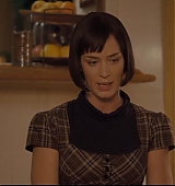 Filename=358.jpg
Filesize=38KiB
Dimensions=852x480
Date added=Feb 27, 2009 358.jpg