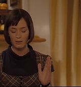 Filename=364.jpg
Filesize=48KiB
Dimensions=852x480
Date added=Feb 27, 2009 364.jpg