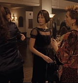 Filename=519.jpg
Filesize=56KiB
Dimensions=852x480
Date added=Feb 27, 2009 519.jpg