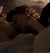 Filename=685.jpg
Filesize=29KiB
Dimensions=852x480
Date added=Feb 27, 2009 685.jpg