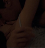 Filename=689.jpg
Filesize=18KiB
Dimensions=852x480
Date added=Feb 27, 2009 689.jpg